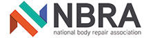 National Body Repair Association